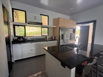 Dúplex en venta o alquiler en El Hoyon, Pérez Zeledón, San José, Costa Rica — foto 7