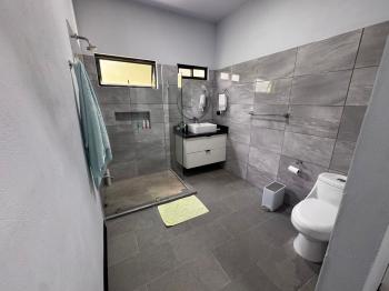 Dúplex en venta o alquiler en El Hoyon, Pérez Zeledón, San José, Costa Rica — foto 8