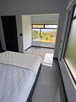 Dúplex en venta o alquiler en El Hoyon, Pérez Zeledón, San José, Costa Rica — foto 9