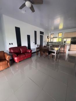 Dúplex en venta o alquiler en El Hoyon, Pérez Zeledón, San José, Costa Rica — foto 10