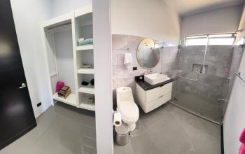 Dúplex en venta o alquiler en El Hoyon, Pérez Zeledón, San José, Costa Rica — foto 11