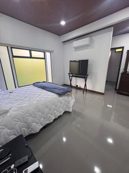 Dúplex en venta o alquiler en El Hoyon, Pérez Zeledón, San José, Costa Rica — foto 13