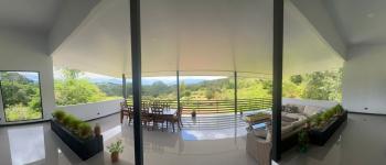 Dúplex en venta o alquiler en El Hoyon, Pérez Zeledón, San José, Costa Rica — foto 14
