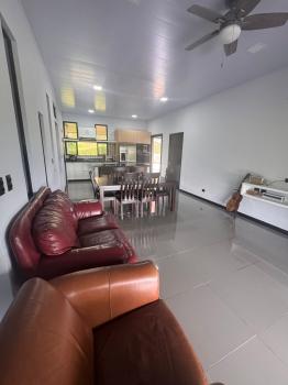 Dúplex en venta o alquiler en El Hoyon, Pérez Zeledón, San José, Costa Rica — foto 17