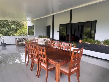 Dúplex en venta o alquiler en El Hoyon, Pérez Zeledón, San José, Costa Rica — foto 18