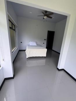 Dúplex en venta o alquiler en El Hoyon, Pérez Zeledón, San José, Costa Rica — foto 20