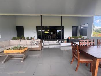 Dúplex en venta o alquiler en El Hoyon, Pérez Zeledón, San José, Costa Rica — foto 21