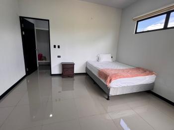 Dúplex en venta o alquiler en El Hoyon, Pérez Zeledón, San José, Costa Rica — foto 22