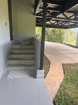 Dúplex en venta o alquiler en El Hoyon, Pérez Zeledón, San José, Costa Rica — foto 24