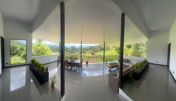 Dúplex en venta o alquiler en El Hoyon, Pérez Zeledón, San José, Costa Rica — foto 25