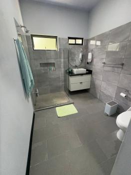 Dúplex en venta o alquiler en El Hoyon, Pérez Zeledón, San José, Costa Rica — foto 26