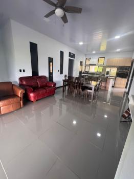 Dúplex en venta o alquiler en El Hoyon, Pérez Zeledón, San José, Costa Rica — foto 27
