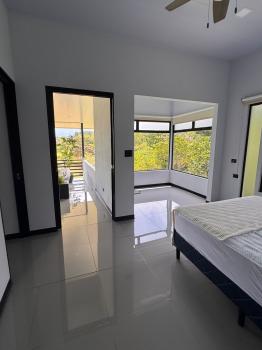 Dúplex en venta o alquiler en El Hoyon, Pérez Zeledón, San José, Costa Rica — foto 30