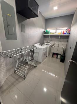 Dúplex en venta o alquiler en El Hoyon, Pérez Zeledón, San José, Costa Rica — foto 31