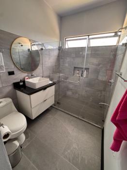 Dúplex en venta o alquiler en El Hoyon, Pérez Zeledón, San José, Costa Rica — foto 32