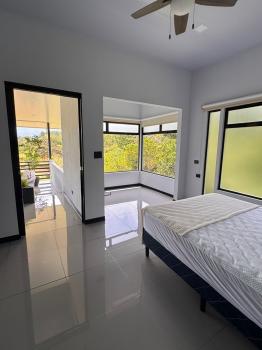 Dúplex en venta o alquiler en El Hoyon, Pérez Zeledón, San José, Costa Rica — foto 37