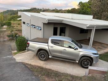 Dúplex en venta o alquiler en El Hoyon, Pérez Zeledón, San José, Costa Rica — foto 39