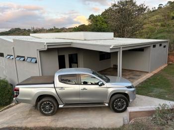 Dúplex en venta o alquiler en El Hoyon, Pérez Zeledón, San José, Costa Rica — foto 40