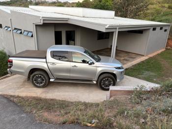 Dúplex en venta o alquiler en El Hoyon, Pérez Zeledón, San José, Costa Rica — foto 41