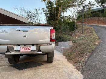 Dúplex en venta o alquiler en El Hoyon, Pérez Zeledón, San José, Costa Rica — foto 42