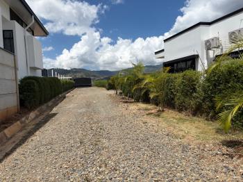 Dúplex en venta o alquiler en El Hoyon, Pérez Zeledón, San José, Costa Rica — foto 43