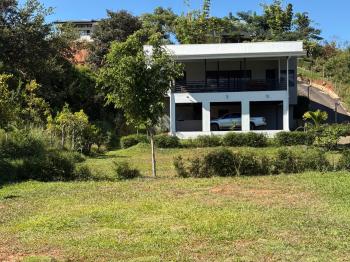Dúplex en venta o alquiler en El Hoyon, Pérez Zeledón, San José, Costa Rica — foto 44