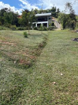 Dúplex en venta o alquiler en El Hoyon, Pérez Zeledón, San José, Costa Rica — foto 45