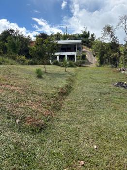 Dúplex en venta o alquiler en El Hoyon, Pérez Zeledón, San José, Costa Rica — foto 46