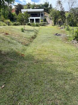 Dúplex en venta o alquiler en El Hoyon, Pérez Zeledón, San José, Costa Rica — foto 47