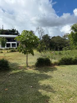 Dúplex en venta o alquiler en El Hoyon, Pérez Zeledón, San José, Costa Rica — foto 48