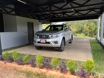 Dúplex en venta o alquiler en El Hoyon, Pérez Zeledón, San José, Costa Rica — foto 49
