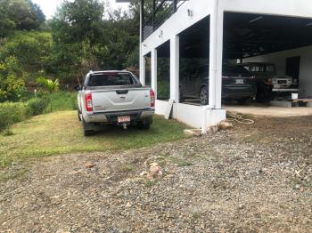 Dúplex en venta o alquiler en El Hoyon, Pérez Zeledón, San José, Costa Rica — foto 50