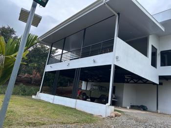 Dúplex en venta o alquiler en El Hoyon, Pérez Zeledón, San José, Costa Rica — foto 51