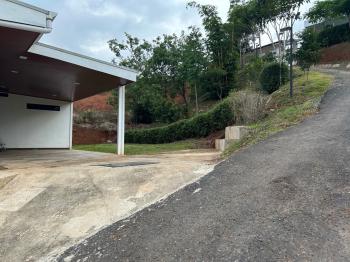Dúplex en venta o alquiler en El Hoyon, Pérez Zeledón, San José, Costa Rica — foto 52