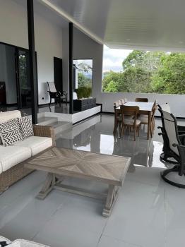 Dúplex en venta o alquiler en El Hoyon, Pérez Zeledón, San José, Costa Rica — foto 54