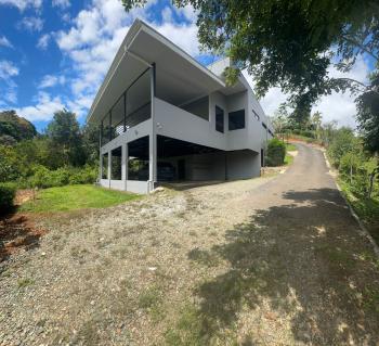 Dúplex en venta o alquiler en El Hoyon, Pérez Zeledón, San José, Costa Rica — foto 55