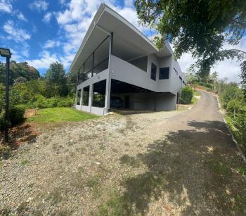 Dúplex en venta o alquiler en El Hoyon, Pérez Zeledón, San José, Costa Rica — foto 57