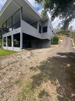 Dúplex en venta o alquiler en El Hoyon, Pérez Zeledón, San José, Costa Rica — foto 58