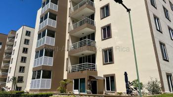 Apartamento en venta en San Rafael, Alajuela, Costa Rica — foto 2