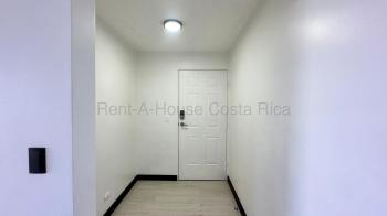 Apartamento en venta en San Rafael, Alajuela, Costa Rica — foto 3