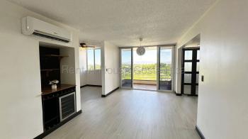 Apartamento en venta en San Rafael, Alajuela, Costa Rica — foto 4