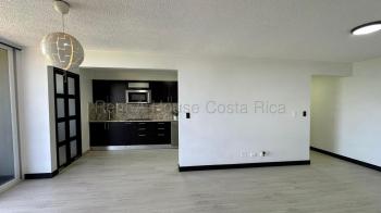 Apartamento en venta en San Rafael, Alajuela, Costa Rica — foto 6
