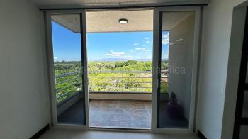 Apartamento en venta en San Rafael, Alajuela, Costa Rica — foto 7