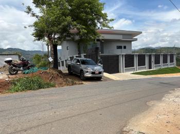 Terreno para Desarrollo en venta en El Hoyon, Pérez Zeledón, San José, Costa Rica — foto 2
