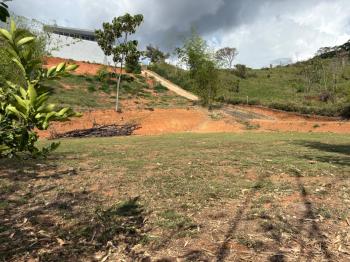 Terreno para Desarrollo en venta en El Hoyon, Pérez Zeledón, San José, Costa Rica — foto 5