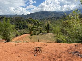 Terreno para Desarrollo en venta en El Hoyon, Pérez Zeledón, San José, Costa Rica — foto 6
