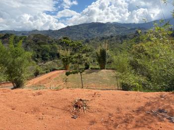 Terreno para Desarrollo en venta en El Hoyon, Pérez Zeledón, San José, Costa Rica — foto 7