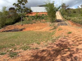Terreno para Desarrollo en venta en El Hoyon, Pérez Zeledón, San José, Costa Rica — foto 9