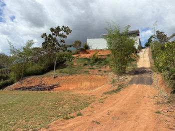 Terreno para Desarrollo en venta en El Hoyon, Pérez Zeledón, San José, Costa Rica — foto 11