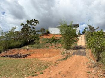 Terreno para Desarrollo en venta en El Hoyon, Pérez Zeledón, San José, Costa Rica — foto 12